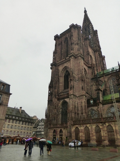 Cathedrale de Strasbourg.jpg-10.jpg