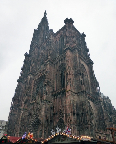 Cathedrale de Strasbourg.jpg
