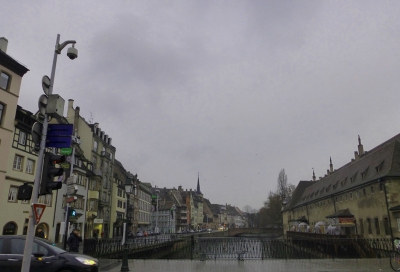 strasbourg-2014.jpg-3.jpg