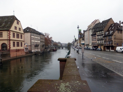 strasbourg-2014.jpg