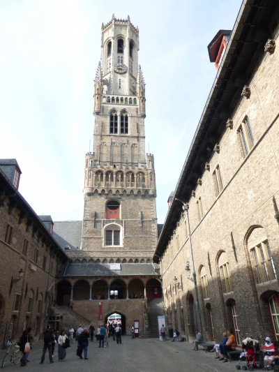 Bruges 15pg.jpg