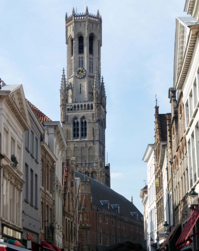 Bruges 27pg.jpg
