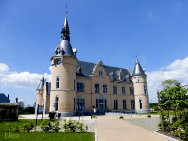 château du Faing-2